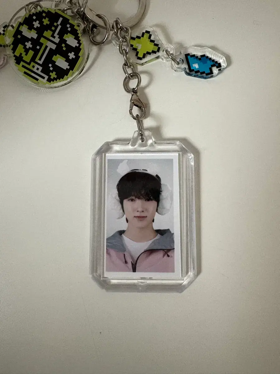 thumbnail-1